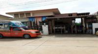 บ้านเดี่ยวหลุดจำนอง ธ.ธนาคารกรุงไทย ฉะเชิงเทรา แปลงยาว แปลงยาว