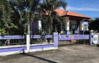 บ้านเดี่ยวหลุดจำนอง ธ.ธนาคารกรุงไทย ฉะเชิงเทรา เมืองฉะเชิงเทรา ท่าไข่
