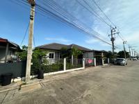 ที่ดินพร้อมสิ่งปลูกสร้างหลุดจำนอง ธ.ธนาคารออมสิน ฉะเชิงเทรา เมืองฉะเชิงเทรา โสธร