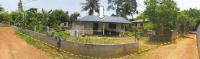 บ้านเดี่ยวหลุดจำนอง ธ.ธนาคารอาคารสงเคราะห์ ฉะเชิงเทรา พนมสารคาม หนองแหน