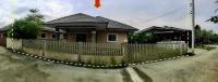 บ้านเดี่ยวหลุดจำนอง ธ.ธนาคารอาคารสงเคราะห์ ฉะเชิงเทรา แปลงยาว วังเย็น