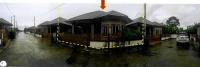 บ้านเดี่ยวหลุดจำนอง ธ.ธนาคารอาคารสงเคราะห์ ฉะเชิงเทรา แปลงยาว แปลงยาว