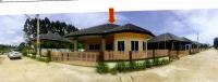 บ้านเดี่ยวหลุดจำนอง ธ.ธนาคารอาคารสงเคราะห์ ฉะเชิงเทรา แปลงยาว แปลงยาว
