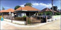 บ้านเดี่ยวหลุดจำนอง ธ.ธนาคารอาคารสงเคราะห์ ฉะเชิงเทรา พนมสารคาม หนองแหน