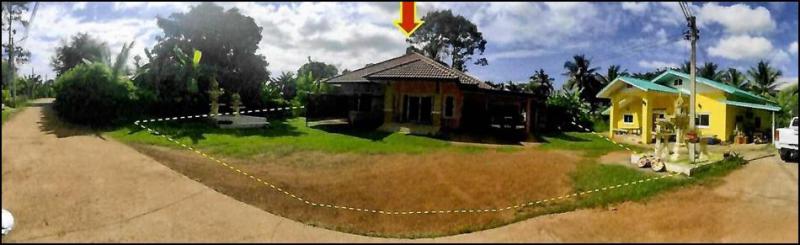 บ้านเดี่ยวหลุดจำนอง ธ.ธนาคารอาคารสงเคราะห์ ฉะเชิงเทรา พนมสารคาม ท่าถ่าน