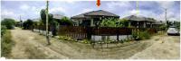 บ้านเดี่ยวหลุดจำนอง ธ.ธนาคารอาคารสงเคราะห์ ฉะเชิงเทรา พนมสารคาม หนองแหน