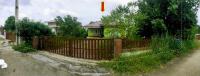 บ้านเดี่ยวหลุดจำนอง ธ.ธนาคารอาคารสงเคราะห์ ฉะเชิงเทรา พนมสารคาม หนองแหน