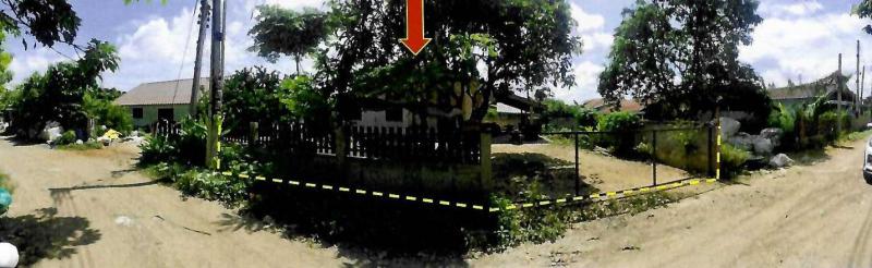 บ้านเดี่ยวหลุดจำนอง ธ.ธนาคารอาคารสงเคราะห์ ฉะเชิงเทรา พนมสารคาม หนองแหน