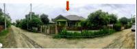 บ้านเดี่ยวหลุดจำนอง ธ.ธนาคารอาคารสงเคราะห์ ฉะเชิงเทรา พนมสารคาม หนองแหน