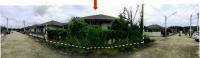 บ้านเดี่ยวหลุดจำนอง ธ.ธนาคารอาคารสงเคราะห์ ฉะเชิงเทรา พนมสารคาม หนองแหน