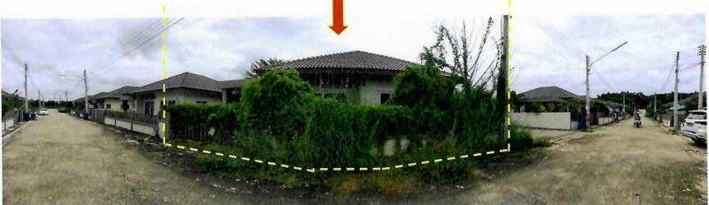 บ้านเดี่ยวหลุดจำนอง ธ.ธนาคารอาคารสงเคราะห์ ฉะเชิงเทรา พนมสารคาม หนองแหน