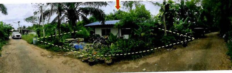 บ้านเดี่ยวหลุดจำนอง ธ.ธนาคารอาคารสงเคราะห์ ฉะเชิงเทรา พนมสารคาม เกาะขนุน