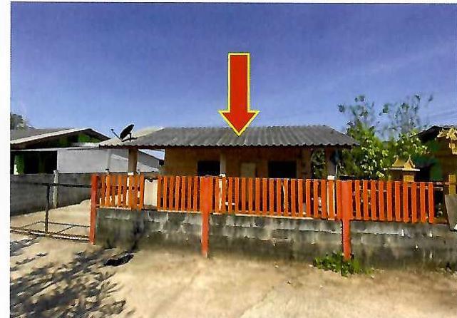 บ้านเดี่ยวหลุดจำนอง ธ.ธนาคารอาคารสงเคราะห์ ฉะเชิงเทรา พนมสารคาม หนองแหน