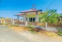 บ้านเดี่ยวหลุดจำนอง ธ.ธนาคารอาคารสงเคราะห์ ฉะเชิงเทรา แปลงยาว แปลงยาว