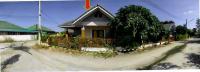 บ้านเดี่ยวหลุดจำนอง ธ.ธนาคารอาคารสงเคราะห์ ฉะเชิงเทรา แปลงยาว แปลงยาว
