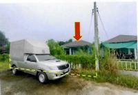 บ้านเดี่ยวหลุดจำนอง ธ.ธนาคารอาคารสงเคราะห์ ฉะเชิงเทรา แปลงยาว วังเย็น