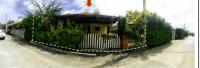 บ้านเดี่ยวหลุดจำนอง ธ.ธนาคารอาคารสงเคราะห์ ฉะเชิงเทรา แปลงยาว วังเย็น