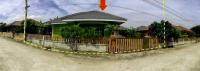 บ้านเดี่ยวหลุดจำนอง ธ.ธนาคารอาคารสงเคราะห์ ฉะเชิงเทรา แปลงยาว แปลงยาว