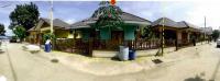 บ้านเดี่ยวหลุดจำนอง ธ.ธนาคารอาคารสงเคราะห์ ฉะเชิงเทรา แปลงยาว แปลงยาว