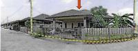 บ้านเดี่ยวหลุดจำนอง ธ.ธนาคารอาคารสงเคราะห์ ฉะเชิงเทรา แปลงยาว แปลงยาว