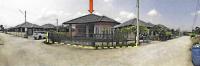 บ้านเดี่ยวหลุดจำนอง ธ.ธนาคารอาคารสงเคราะห์ ฉะเชิงเทรา แปลงยาว แปลงยาว