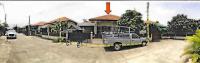 บ้านเดี่ยวหลุดจำนอง ธ.ธนาคารอาคารสงเคราะห์ ฉะเชิงเทรา แปลงยาว วังเย็น