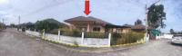 บ้านเดี่ยวหลุดจำนอง ธ.ธนาคารอาคารสงเคราะห์ ฉะเชิงเทรา แปลงยาว แปลงยาว
