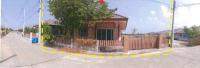 บ้านเดี่ยวหลุดจำนอง ธ.ธนาคารอาคารสงเคราะห์ ฉะเชิงเทรา แปลงยาว แปลงยาว