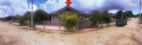 บ้านเดี่ยวหลุดจำนอง ธ.ธนาคารอาคารสงเคราะห์ ฉะเชิงเทรา พนมสารคาม หนองแหน