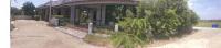 บ้านเดี่ยวหลุดจำนอง ธ.ธนาคารอาคารสงเคราะห์ ฉะเชิงเทรา แปลงยาว วังเย็น