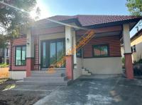 บ้านเดี่ยวหลุดจำนอง ธ.ธนาคารอาคารสงเคราะห์ ฉะเชิงเทรา เมืองฉะเชิงเทรา ท่าไข่
