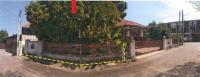 บ้านเดี่ยวหลุดจำนอง ธ.ธนาคารอาคารสงเคราะห์ ฉะเชิงเทรา เมืองฉะเชิงเทรา ท่าไข่