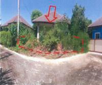บ้านเดี่ยวหลุดจำนอง ธ.ธนาคารอาคารสงเคราะห์ ฉะเชิงเทรา แปลงยาว หัวสำโรง