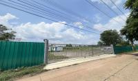 ที่ดินว่างเปล่าหลุดจำนอง ธ.ธนาคารกสิกรไทย ฉะเชิงเทรา แปลงยาว แปลงยาว