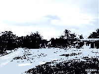 ที่ดินว่างเปล่าหลุดจำนอง ธ.ธนาคารกสิกรไทย ฉะเชิงเทรา บางน้ำเปรี้ยว ดอนเกาะกา