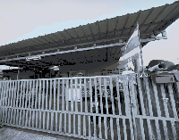 บ้านเดี่ยวหลุดจำนอง ธ.ธนาคารกสิกรไทย ฉะเชิงเทรา พนมสารคาม เขาหินซ้อน