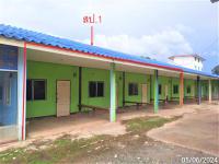 บ้านเดี่ยวหลุดจำนอง ธ.ธนาคารกสิกรไทย ฉะเชิงเทรา แปลงยาว วังเย็น