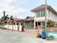 บ้านเดี่ยวหลุดจำนอง ธ.ธนาคารกสิกรไทย ฉะเชิงเทรา แปลงยาว แปลงยาว