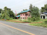 บ้านเดี่ยวหลุดจำนอง ธ.ธนาคารกสิกรไทย ฉะเชิงเทรา แปลงยาว แปลงยาว