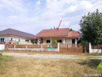 บ้านเดี่ยวหลุดจำนอง ธ.ธนาคารกสิกรไทย ฉะเชิงเทรา แปลงยาว แปลงยาว