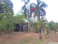 บ้านเดี่ยวหลุดจำนอง ธ.ธนาคารกสิกรไทย ฉะเชิงเทรา พนมสารคาม เกาะขนุน