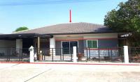 บ้านเดี่ยวหลุดจำนอง ธ.ธนาคารกสิกรไทย ฉะเชิงเทรา เมืองฉะเชิงเทรา โสธร