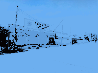 อาคารพาณิชย์หลุดจำนอง ธ.ธนาคารกสิกรไทย ฉะเชิงเทรา เมืองฉะเชิงเทรา ท่าไข่