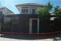 บ้านเดี่ยวหลุดจำนอง ธ.ธนาคารไทยพาณิชย์ ฉะเชิงเทรา บางปะกง บางสมัคร