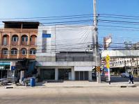 สำนักงานหลุดจำนอง ธ.ธนาคารทหารไทยธนชาต ฉะเชิงเทรา พนมสารคาม ท่าถ่าน