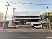 สำนักงานหลุดจำนอง ธ.ธนาคารทหารไทยธนชาต ฉะเชิงเทรา เมืองฉะเชิงเทรา หน้าเมือง
