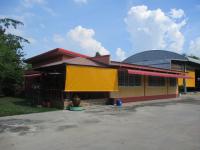 บ้านเดี่ยวหลุดจำนอง ธ.ธนาคารทหารไทยธนชาต ฉะเชิงเทรา พนมสารคาม หนองแหน